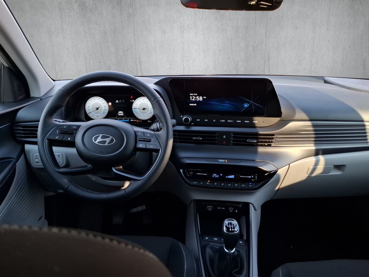 https://csb-strapi-files.fsn1.your-objectstorage.com/inventory-cars/images/2afdc79bfce7d1fa4d4d3f1c7b16dff95bf7062c/15_1280_6282.jpg