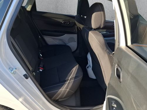 https://csb-strapi-files.fsn1.your-objectstorage.com/inventory-cars/images/2afdc79bfce7d1fa4d4d3f1c7b16dff95bf7062c/18_500_2958.jpg