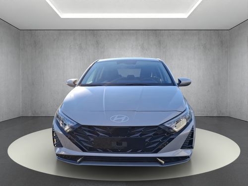 https://csb-strapi-files.fsn1.your-objectstorage.com/inventory-cars/images/2afdc79bfce7d1fa4d4d3f1c7b16dff95bf7062c/1_500_4596.jpg