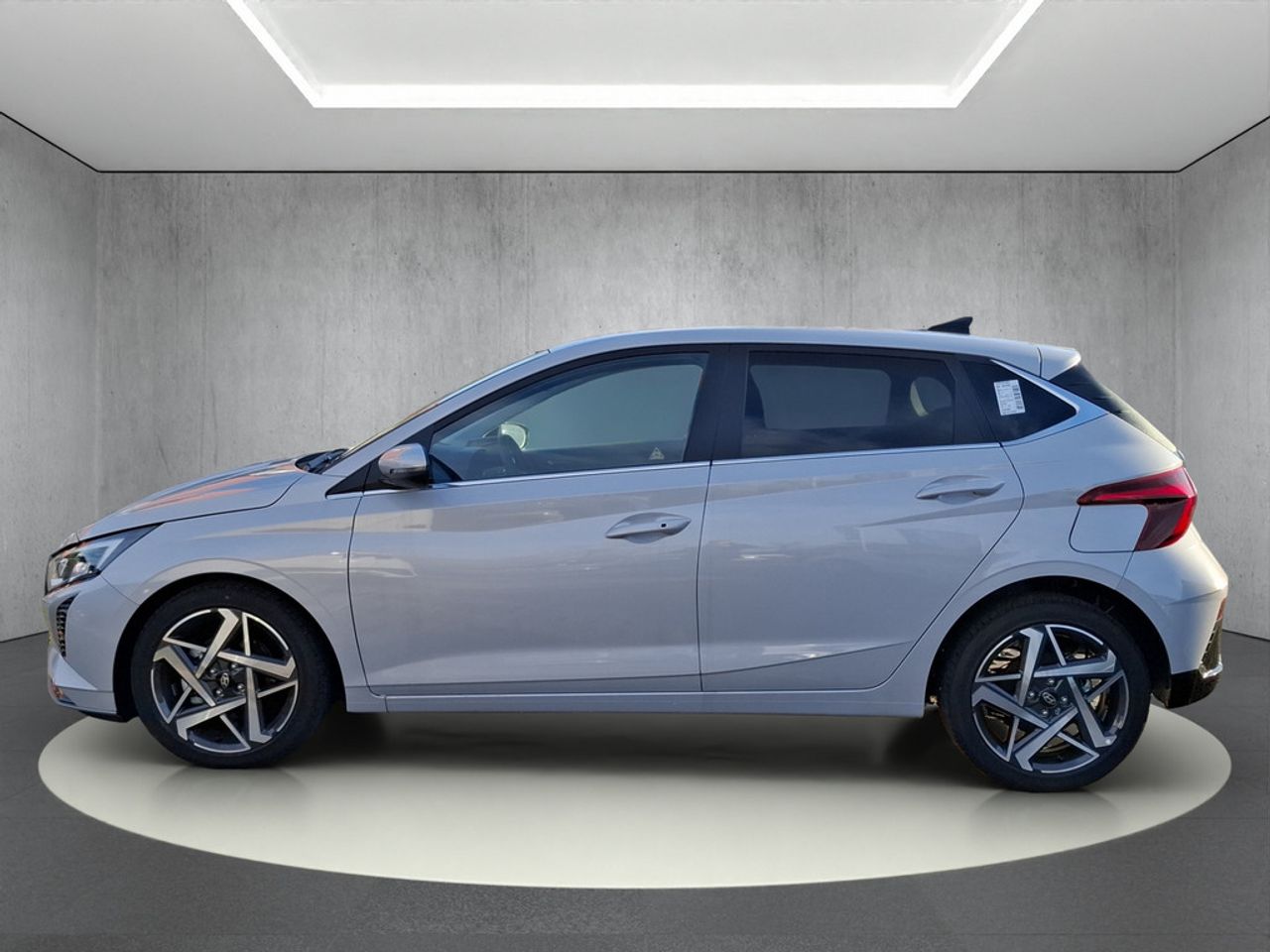 https://csb-strapi-files.fsn1.your-objectstorage.com/inventory-cars/images/2afdc79bfce7d1fa4d4d3f1c7b16dff95bf7062c/3_1280_5960.jpg