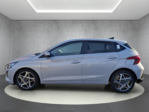 https://csb-strapi-files.fsn1.your-objectstorage.com/inventory-cars/images/2afdc79bfce7d1fa4d4d3f1c7b16dff95bf7062c/3_500_4291.jpg