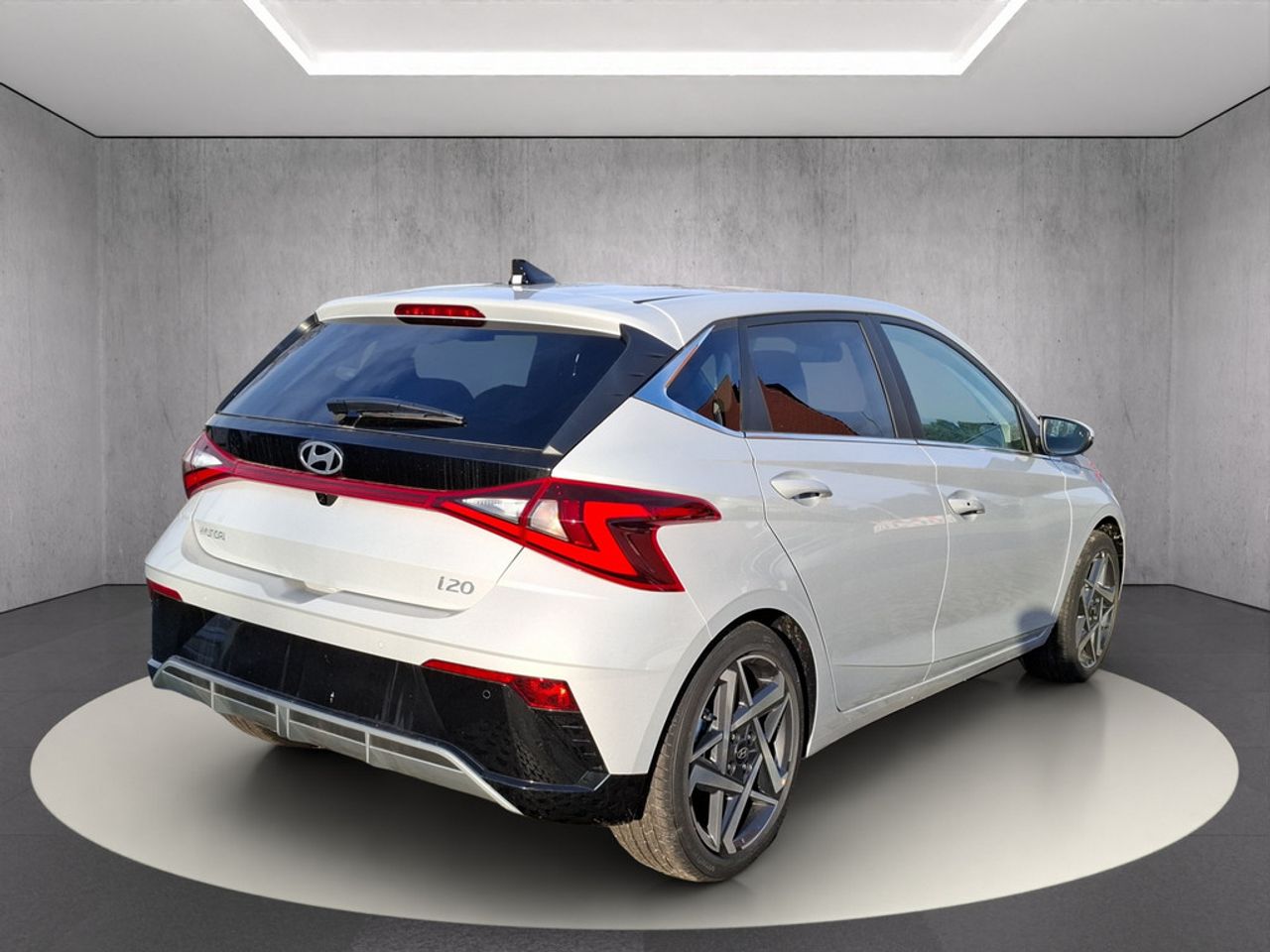 https://csb-strapi-files.fsn1.your-objectstorage.com/inventory-cars/images/2afdc79bfce7d1fa4d4d3f1c7b16dff95bf7062c/5_1280_6502.jpg