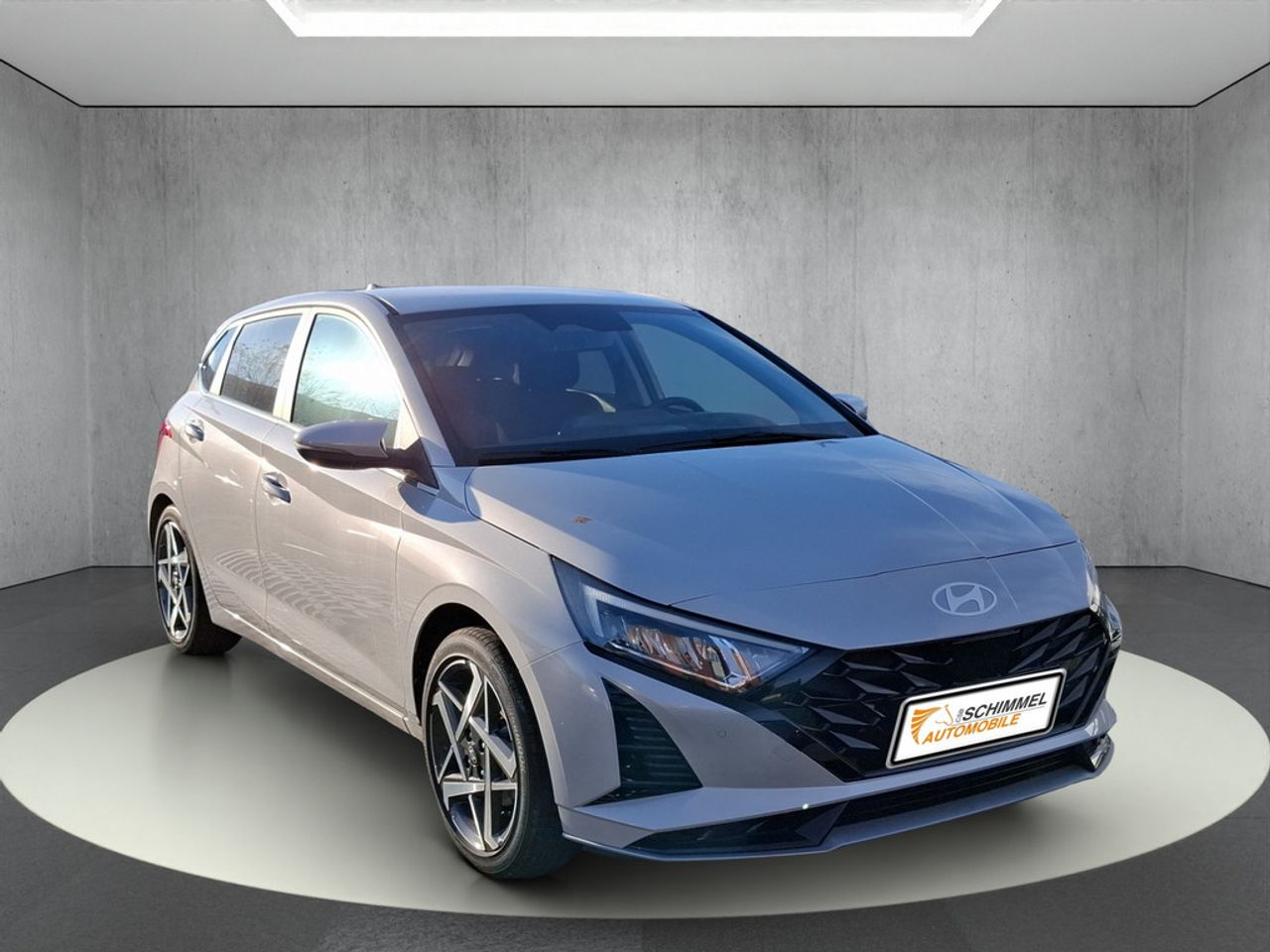 https://csb-strapi-files.fsn1.your-objectstorage.com/inventory-cars/images/2afdc79bfce7d1fa4d4d3f1c7b16dff95bf7062c/7_1280_3310.jpg