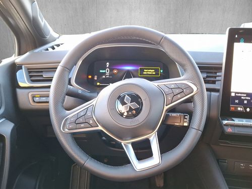 https://csb-strapi-files.fsn1.your-objectstorage.com/inventory-cars/images/2b5bd55ace38984957e9ddee2b01d2a5da0fd16d/10_500_8126.jpg