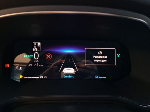https://csb-strapi-files.fsn1.your-objectstorage.com/inventory-cars/images/2b5bd55ace38984957e9ddee2b01d2a5da0fd16d/11_500_3091.jpg