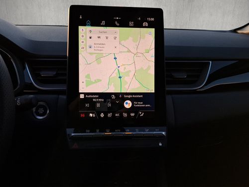 https://csb-strapi-files.fsn1.your-objectstorage.com/inventory-cars/images/2b5bd55ace38984957e9ddee2b01d2a5da0fd16d/12_500_1534.jpg