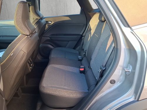 https://csb-strapi-files.fsn1.your-objectstorage.com/inventory-cars/images/2b5bd55ace38984957e9ddee2b01d2a5da0fd16d/14_500_4552.jpg