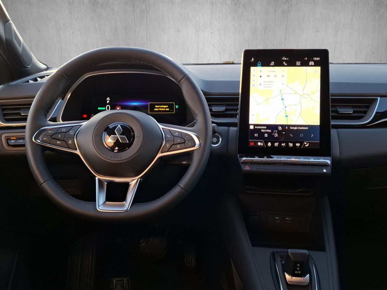 https://csb-strapi-files.fsn1.your-objectstorage.com/inventory-cars/images/2b5bd55ace38984957e9ddee2b01d2a5da0fd16d/15_1280_9229.jpg