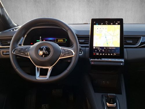 https://csb-strapi-files.fsn1.your-objectstorage.com/inventory-cars/images/2b5bd55ace38984957e9ddee2b01d2a5da0fd16d/15_500_3935.jpg