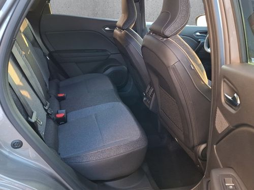https://csb-strapi-files.fsn1.your-objectstorage.com/inventory-cars/images/2b5bd55ace38984957e9ddee2b01d2a5da0fd16d/18_500_7885.jpg