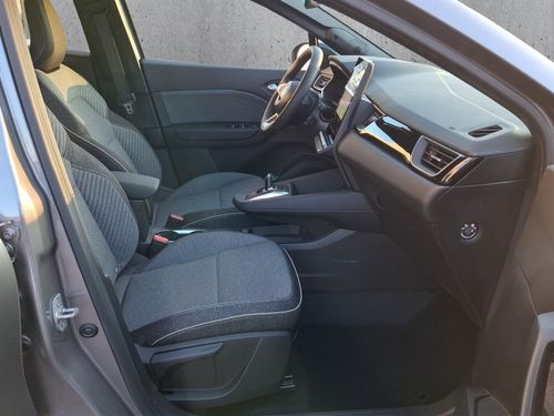 https://csb-strapi-files.fsn1.your-objectstorage.com/inventory-cars/images/2b5bd55ace38984957e9ddee2b01d2a5da0fd16d/19_500_8979.jpg