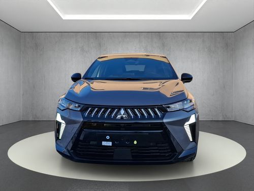 https://csb-strapi-files.fsn1.your-objectstorage.com/inventory-cars/images/2b5bd55ace38984957e9ddee2b01d2a5da0fd16d/1_500_1837.jpg