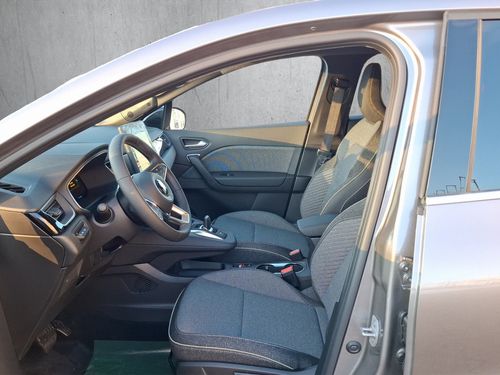 https://csb-strapi-files.fsn1.your-objectstorage.com/inventory-cars/images/2b5bd55ace38984957e9ddee2b01d2a5da0fd16d/9_500_4867.jpg