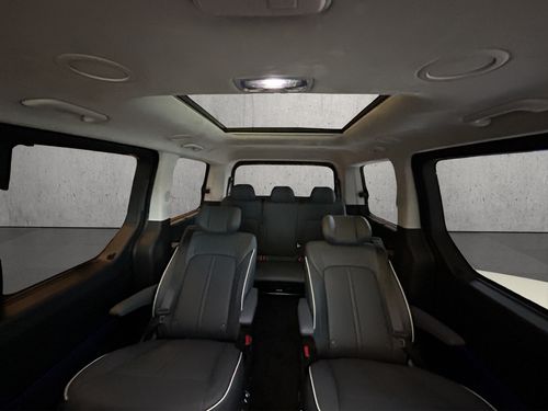 https://csb-strapi-files.fsn1.your-objectstorage.com/inventory-cars/images/2b7482d53874d4e551b078353721d5588f9b9e02/13_500_1989.jpg