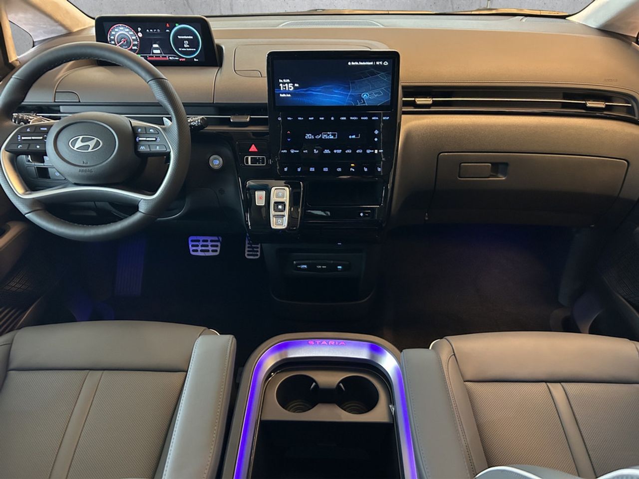 https://csb-strapi-files.fsn1.your-objectstorage.com/inventory-cars/images/2b7482d53874d4e551b078353721d5588f9b9e02/16_1280_9915.jpg