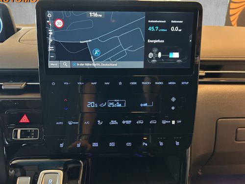 https://csb-strapi-files.fsn1.your-objectstorage.com/inventory-cars/images/2b7482d53874d4e551b078353721d5588f9b9e02/17_500_1936.jpg