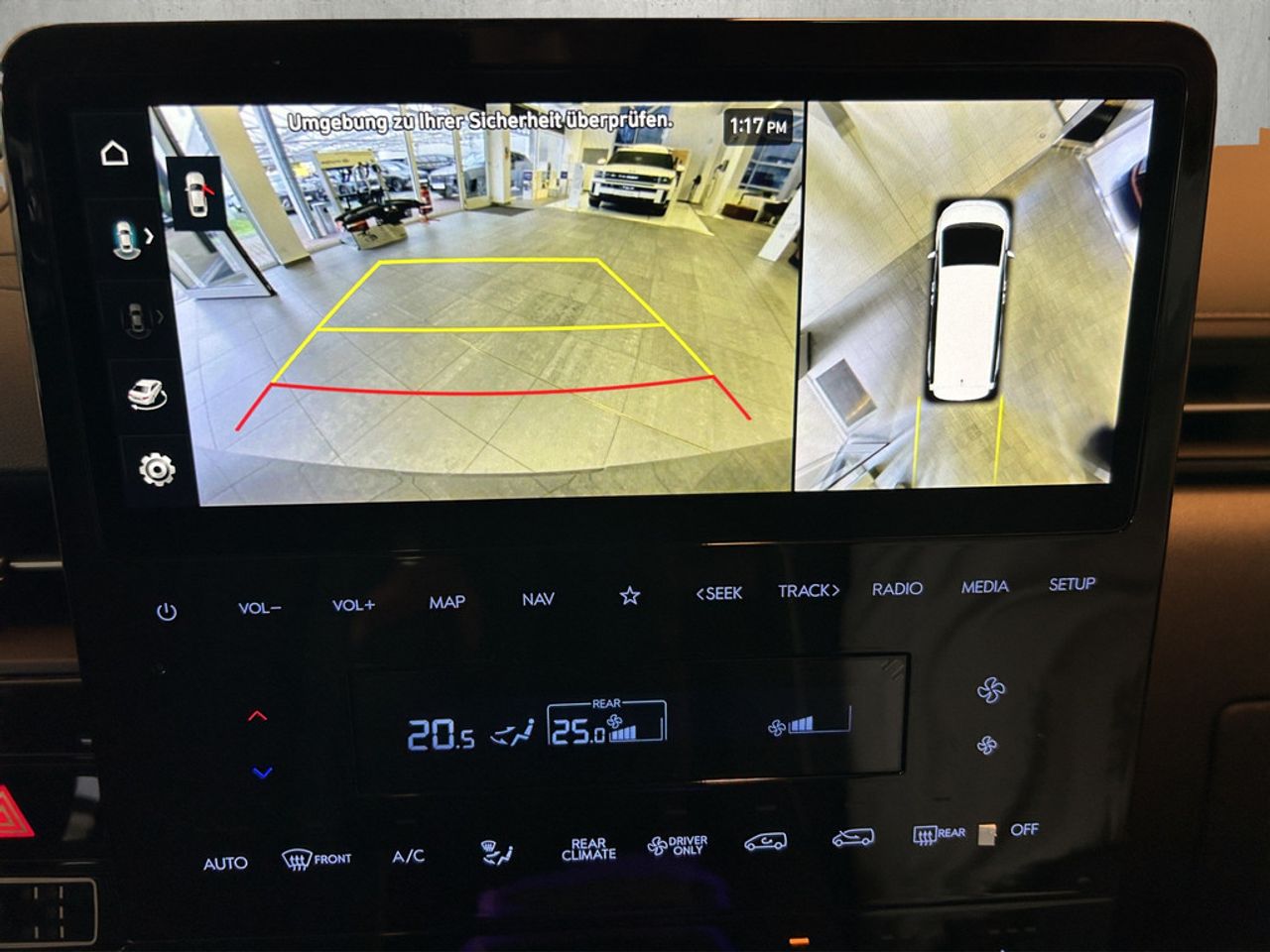 https://csb-strapi-files.fsn1.your-objectstorage.com/inventory-cars/images/2b7482d53874d4e551b078353721d5588f9b9e02/21_1280_7466.jpg