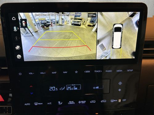 https://csb-strapi-files.fsn1.your-objectstorage.com/inventory-cars/images/2b7482d53874d4e551b078353721d5588f9b9e02/21_500_8778.jpg