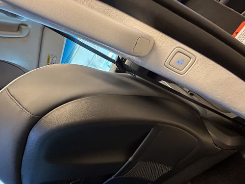 https://csb-strapi-files.fsn1.your-objectstorage.com/inventory-cars/images/2b7482d53874d4e551b078353721d5588f9b9e02/34_500_9903.jpg