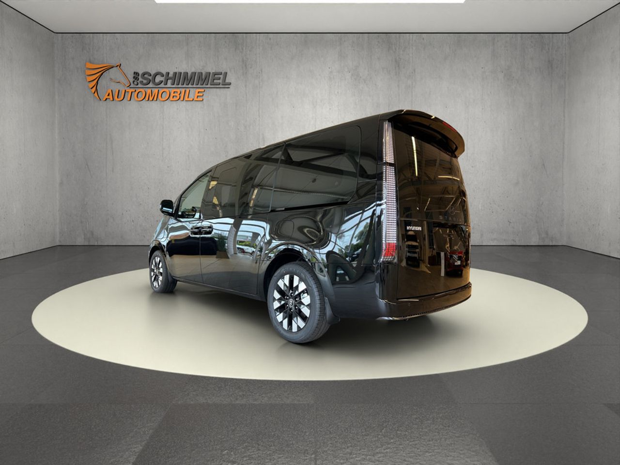 https://csb-strapi-files.fsn1.your-objectstorage.com/inventory-cars/images/2b7482d53874d4e551b078353721d5588f9b9e02/3_1280_5573.jpg