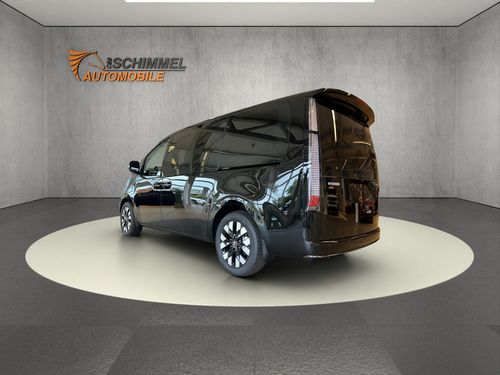 https://csb-strapi-files.fsn1.your-objectstorage.com/inventory-cars/images/2b7482d53874d4e551b078353721d5588f9b9e02/3_500_2855.jpg