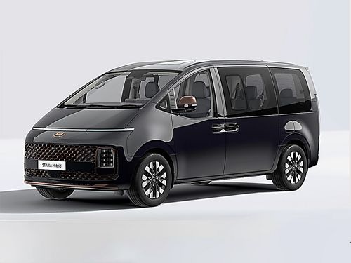 https://csb-strapi-files.fsn1.your-objectstorage.com/inventory-cars/images/2b7482d53874d4e551b078353721d5588f9b9e02/3_500_6350.jpg