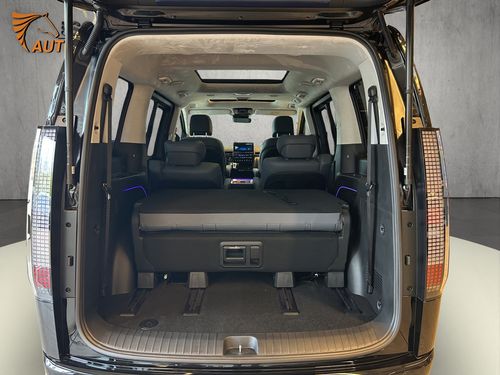 https://csb-strapi-files.fsn1.your-objectstorage.com/inventory-cars/images/2b7482d53874d4e551b078353721d5588f9b9e02/5_500_2225.jpg