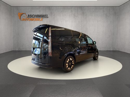 https://csb-strapi-files.fsn1.your-objectstorage.com/inventory-cars/images/2b7482d53874d4e551b078353721d5588f9b9e02/6_500_2009.jpg