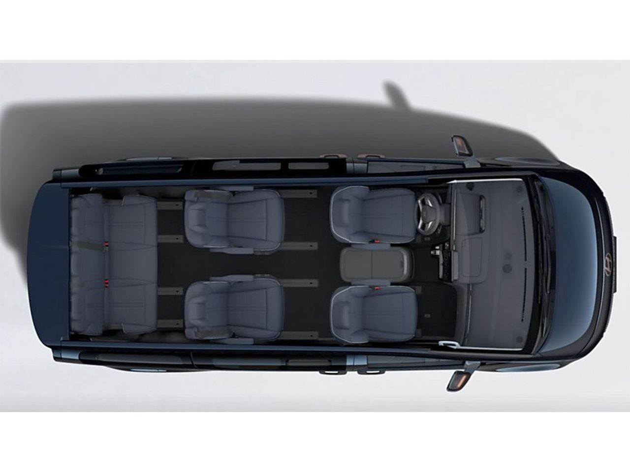 https://csb-strapi-files.fsn1.your-objectstorage.com/inventory-cars/images/2b7482d53874d4e551b078353721d5588f9b9e02/8_1280_9750.jpg