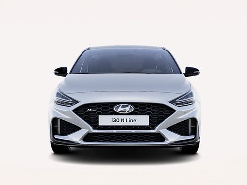 https://csb-strapi-files.fsn1.your-objectstorage.com/inventory-cars/images/2b8249d3fb6d7f672d045aca194443c5f3e4f123/2_500_5728.jpg
