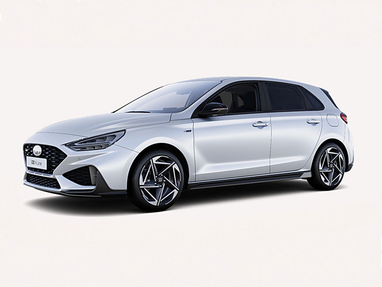 https://csb-strapi-files.fsn1.your-objectstorage.com/inventory-cars/images/2b8249d3fb6d7f672d045aca194443c5f3e4f123/3_1280_3875.jpg