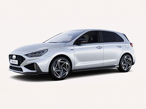 https://csb-strapi-files.fsn1.your-objectstorage.com/inventory-cars/images/2b8249d3fb6d7f672d045aca194443c5f3e4f123/3_500_6587.jpg