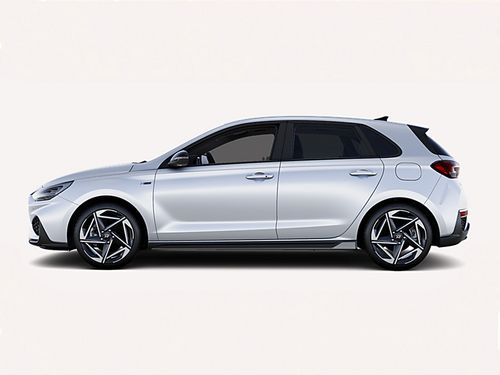 https://csb-strapi-files.fsn1.your-objectstorage.com/inventory-cars/images/2b8249d3fb6d7f672d045aca194443c5f3e4f123/7_500_5457.jpg