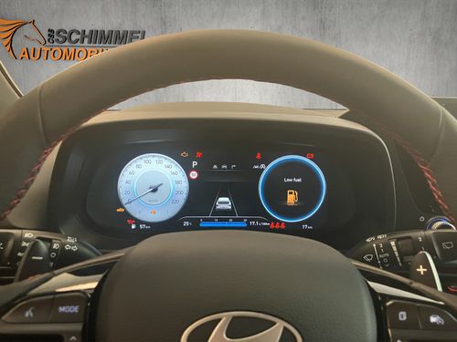 https://csb-strapi-files.fsn1.your-objectstorage.com/inventory-cars/images/2bce139348e3e8672d6b94cc16271201dd0e196a/11_500_3312.jpg