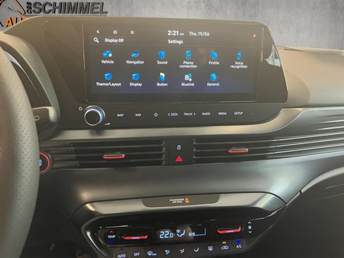 https://csb-strapi-files.fsn1.your-objectstorage.com/inventory-cars/images/2bce139348e3e8672d6b94cc16271201dd0e196a/12_500_1171.jpg