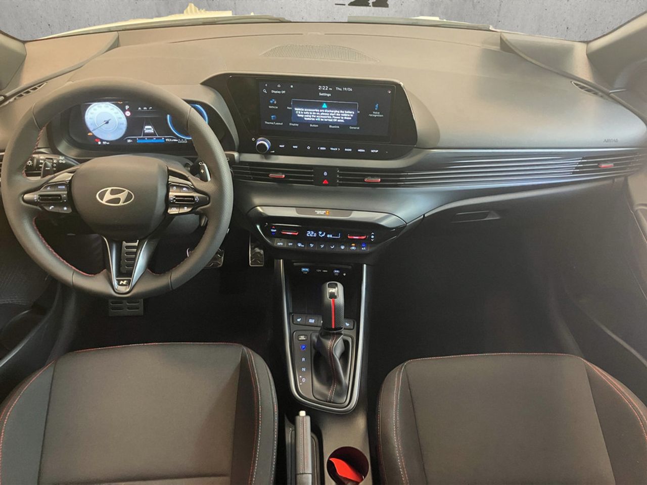 https://csb-strapi-files.fsn1.your-objectstorage.com/inventory-cars/images/2bce139348e3e8672d6b94cc16271201dd0e196a/15_1280_3946.jpg
