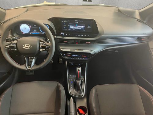 https://csb-strapi-files.fsn1.your-objectstorage.com/inventory-cars/images/2bce139348e3e8672d6b94cc16271201dd0e196a/15_500_1206.jpg