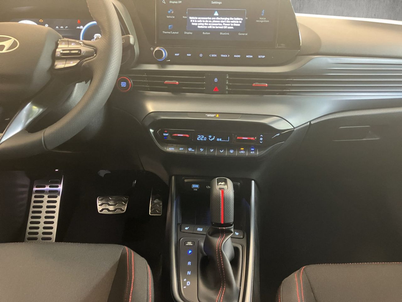 https://csb-strapi-files.fsn1.your-objectstorage.com/inventory-cars/images/2bce139348e3e8672d6b94cc16271201dd0e196a/16_1280_7657.jpg