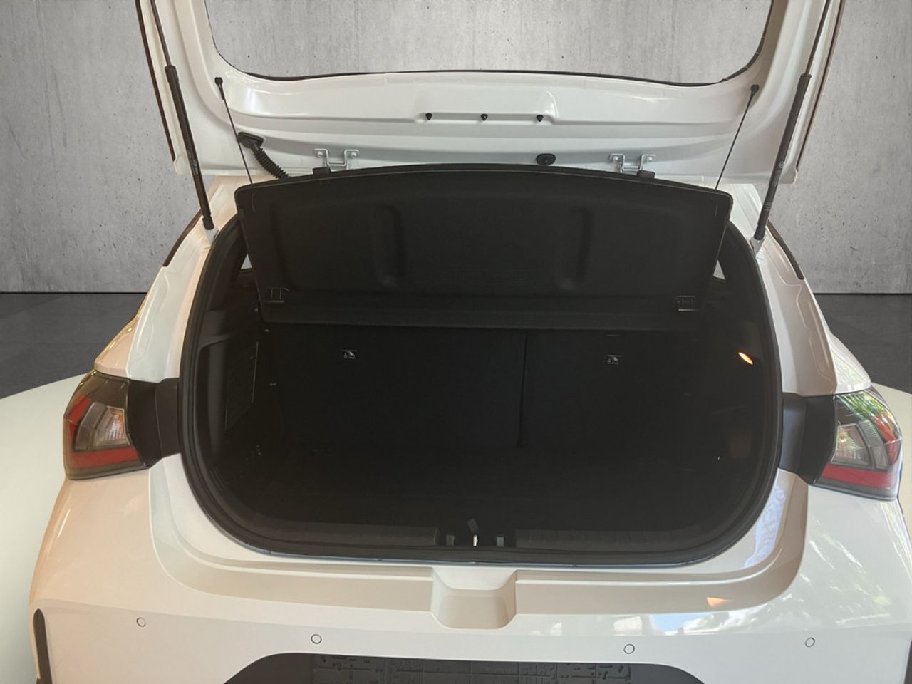 https://csb-strapi-files.fsn1.your-objectstorage.com/inventory-cars/images/2bce139348e3e8672d6b94cc16271201dd0e196a/17_1280_3461.jpg