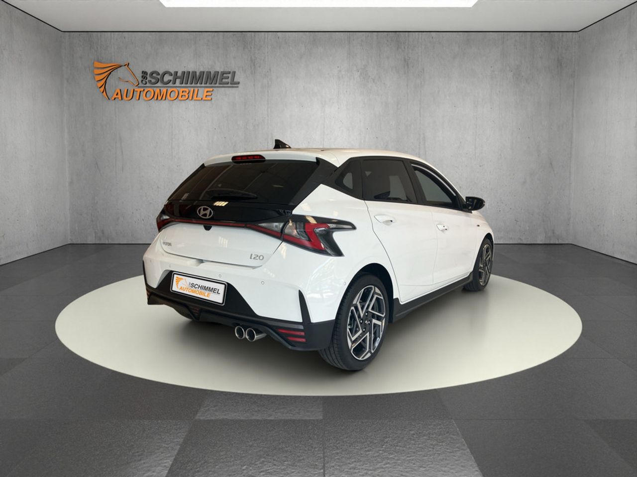 https://csb-strapi-files.fsn1.your-objectstorage.com/inventory-cars/images/2bce139348e3e8672d6b94cc16271201dd0e196a/6_1280_6981.jpg