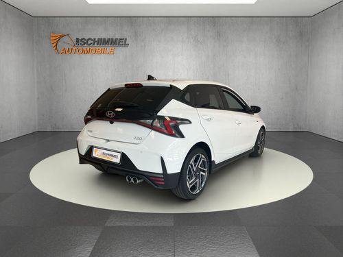 https://csb-strapi-files.fsn1.your-objectstorage.com/inventory-cars/images/2bce139348e3e8672d6b94cc16271201dd0e196a/6_500_7955.jpg
