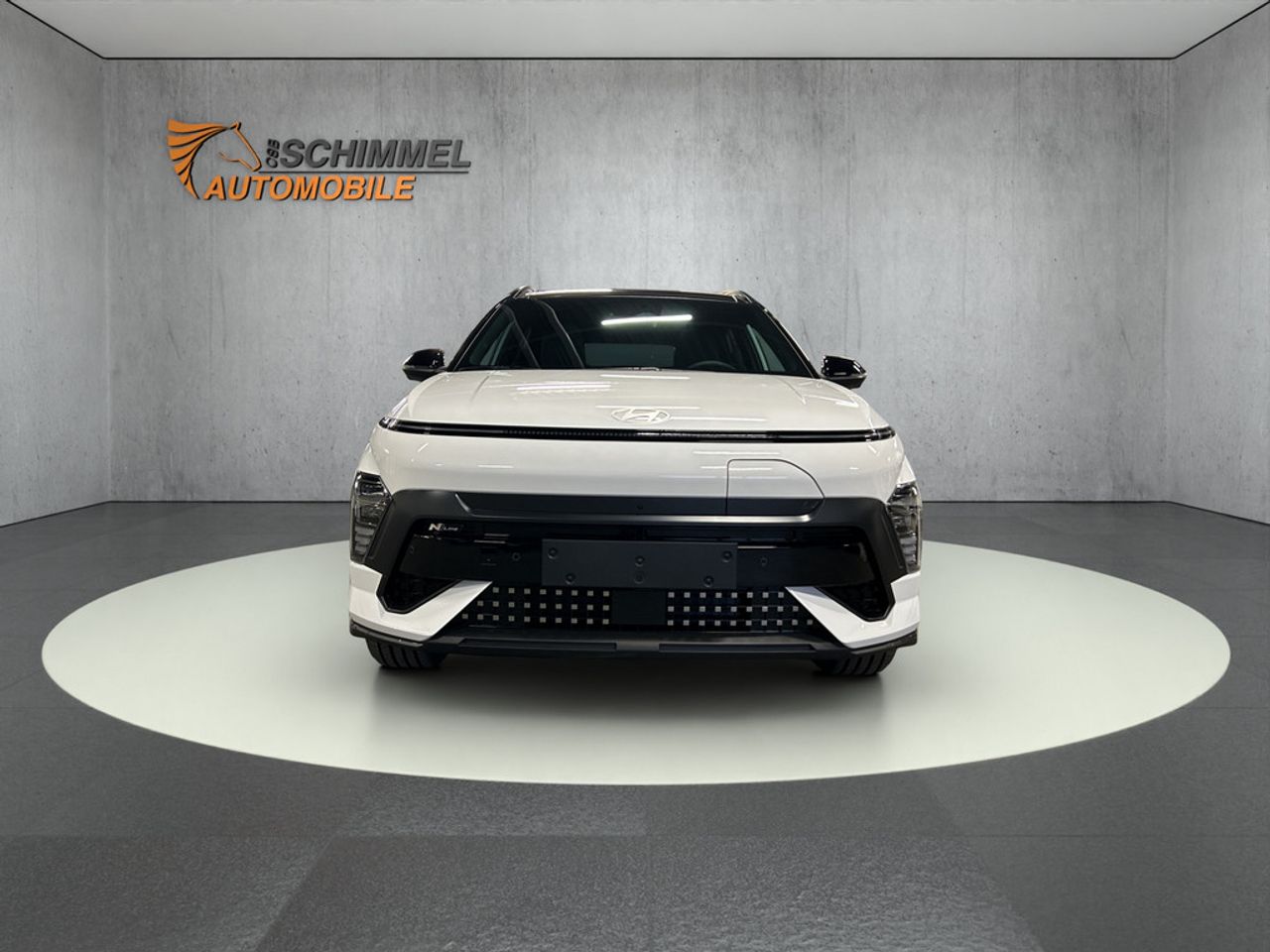 https://csb-strapi-files.fsn1.your-objectstorage.com/inventory-cars/images/2bf97b6304ae226b016b1e6f0909002d7d0b9af4/1_1280_8072.jpg