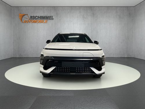 https://csb-strapi-files.fsn1.your-objectstorage.com/inventory-cars/images/2bf97b6304ae226b016b1e6f0909002d7d0b9af4/1_500_4181.jpg