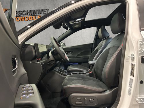 https://csb-strapi-files.fsn1.your-objectstorage.com/inventory-cars/images/2bf97b6304ae226b016b1e6f0909002d7d0b9af4/9_500_4598.jpg