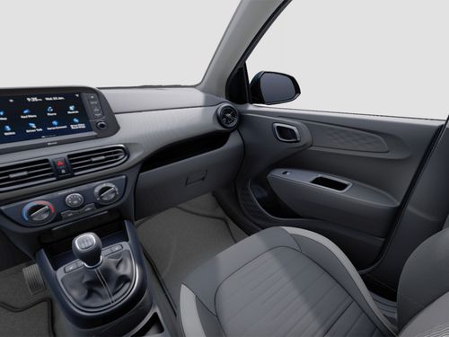 https://csb-strapi-files.fsn1.your-objectstorage.com/inventory-cars/images/2c4261a4b7079a9c53a0a3281a8a155b5ae86a55/10_500_4090.jpg