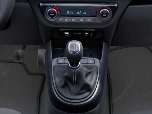 https://csb-strapi-files.fsn1.your-objectstorage.com/inventory-cars/images/2c4261a4b7079a9c53a0a3281a8a155b5ae86a55/11_500_4882.jpg