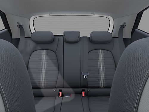 https://csb-strapi-files.fsn1.your-objectstorage.com/inventory-cars/images/2c4261a4b7079a9c53a0a3281a8a155b5ae86a55/12_500_4897.jpg