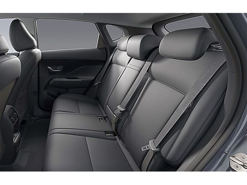 https://csb-strapi-files.fsn1.your-objectstorage.com/inventory-cars/images/2c6a819bd42e24e4caafc3ab838cd92ab89ff9e9/10_500_4681.jpg