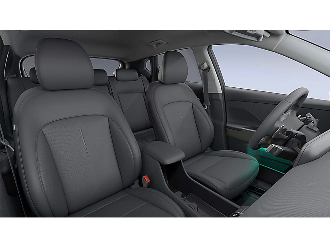 https://csb-strapi-files.fsn1.your-objectstorage.com/inventory-cars/images/2c6a819bd42e24e4caafc3ab838cd92ab89ff9e9/9_1280_5150.jpg