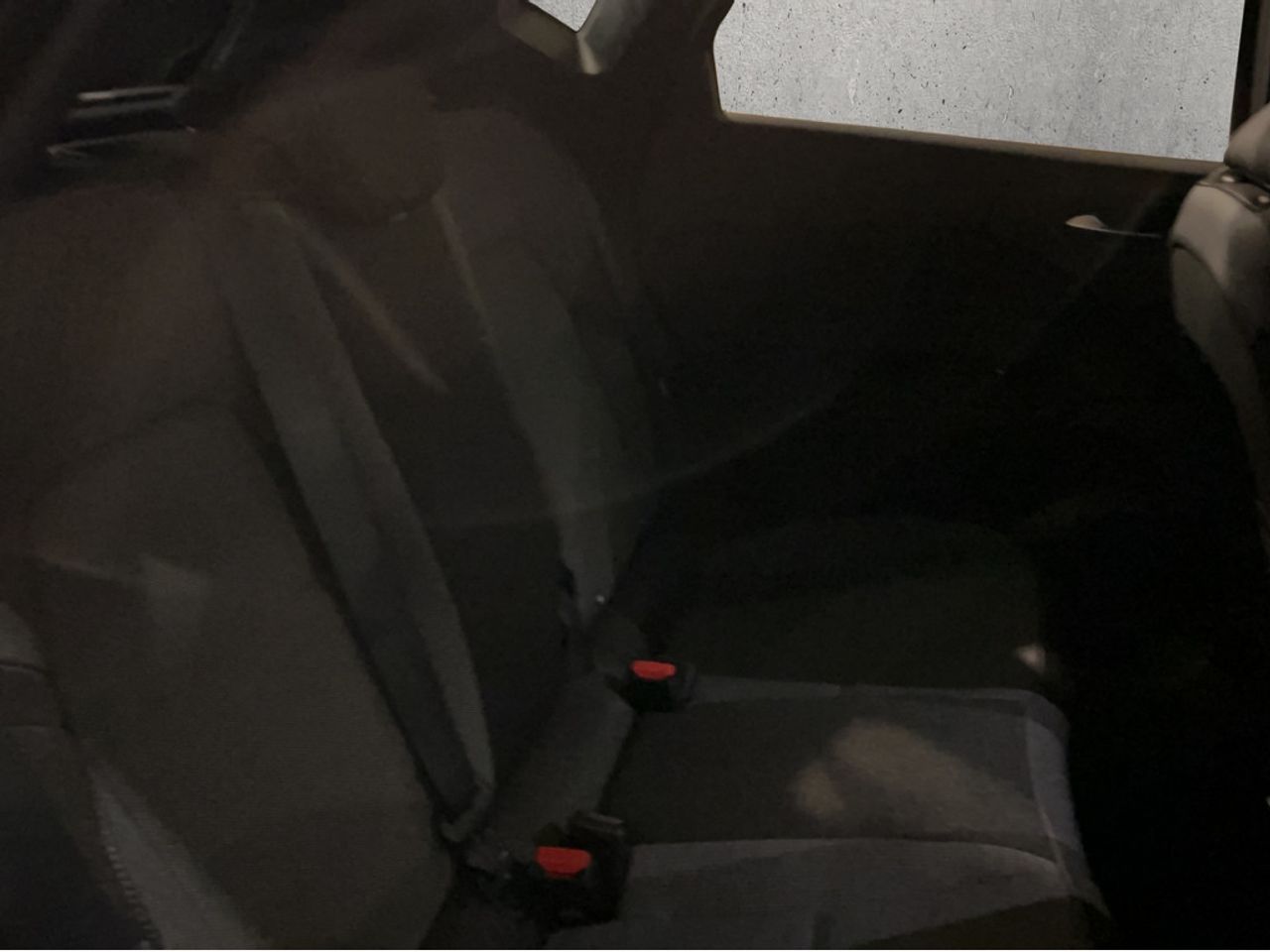 https://csb-strapi-files.fsn1.your-objectstorage.com/inventory-cars/images/2c75c72b401602e2e90d70534fa40fa947d3ac28/18_1280_7824.jpg